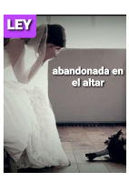 ABANDONADA EN EL ALTAR.pdf